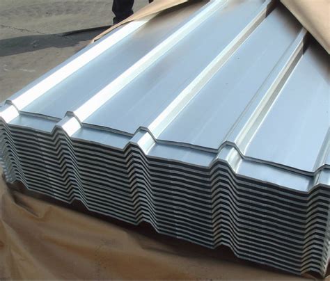 sheet metal roofing sheets|metal roofing sheets 3m long.